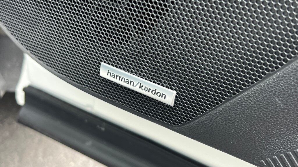 2026 Subaru FORESTER Sport Fredericksburg VA