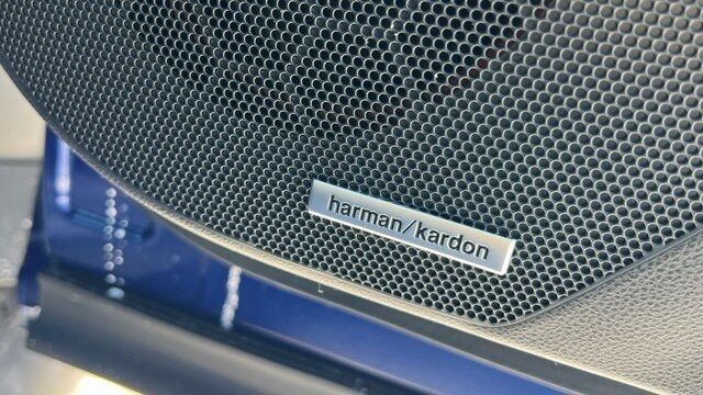 2026 Subaru FORESTER Sport Fredericksburg VA