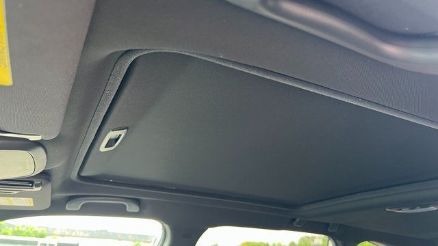 2026 Subaru FORESTER Sport Fredericksburg VA