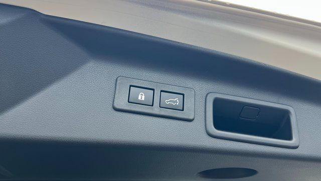 2026 Subaru FORESTER Sport Fredericksburg VA