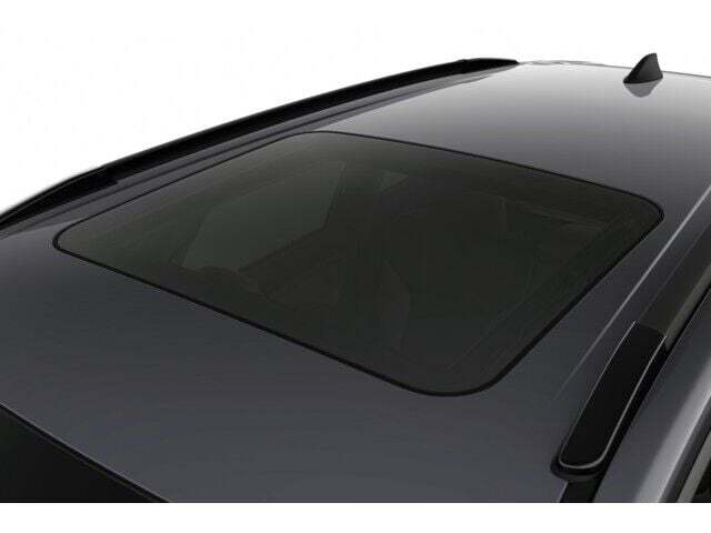 2026 Subaru FORESTER Sport Hagerstown MD