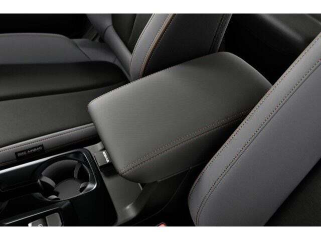 2026 Subaru FORESTER Sport Hagerstown MD