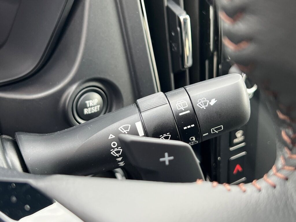 2026 Subaru FORESTER Sport Hagerstown MD