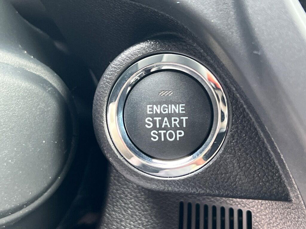 2026 Subaru FORESTER Sport Hagerstown MD