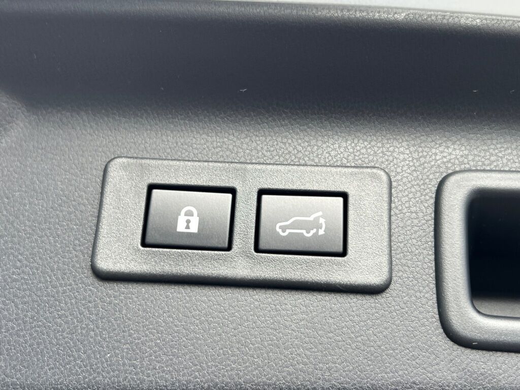 2026 Subaru FORESTER Sport Hagerstown MD