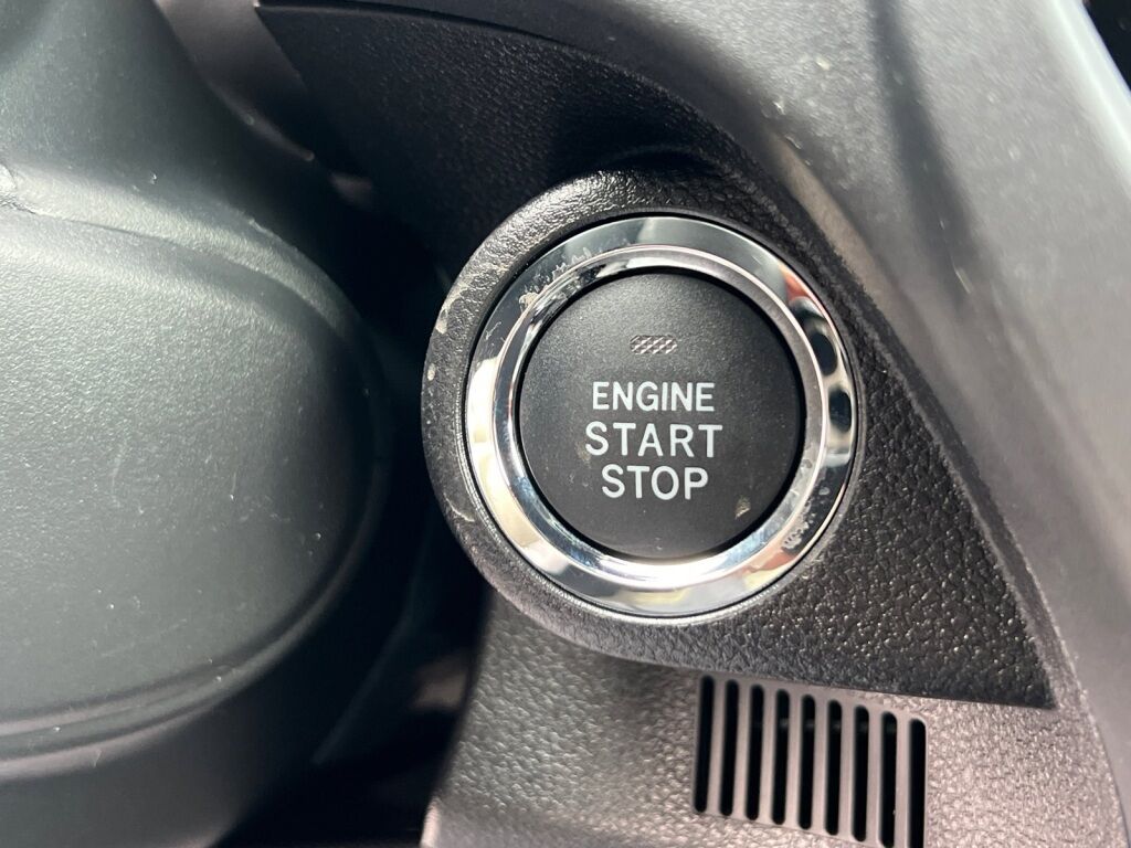 2026 Subaru FORESTER Sport Hagerstown MD