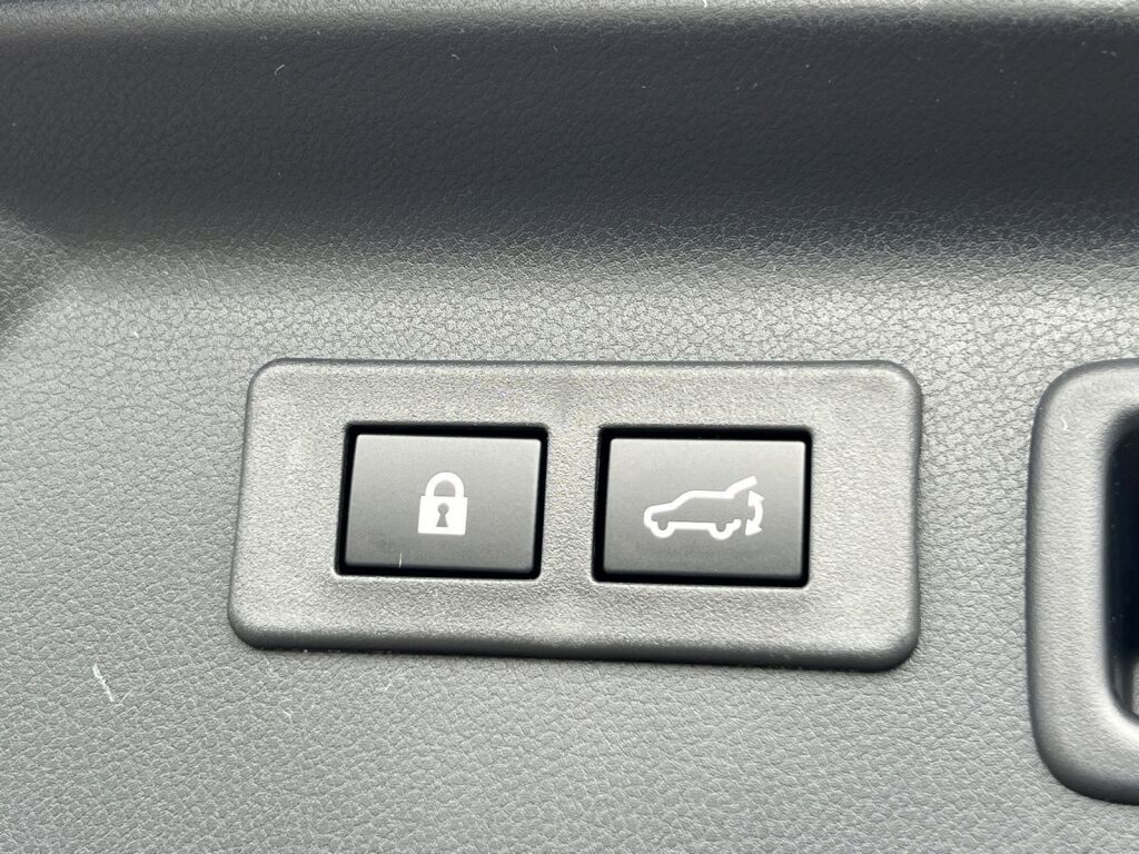 2026 Subaru FORESTER Sport Hagerstown MD