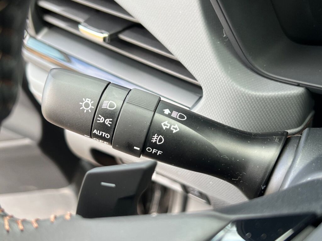 2026 Subaru FORESTER Sport Hagerstown MD