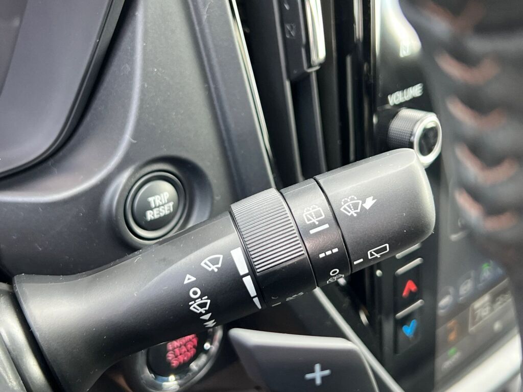 2026 Subaru FORESTER Sport Hagerstown MD