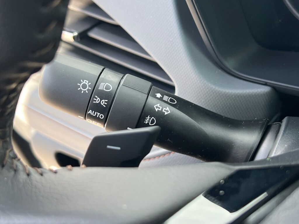 2026 Subaru FORESTER Sport Hagerstown MD