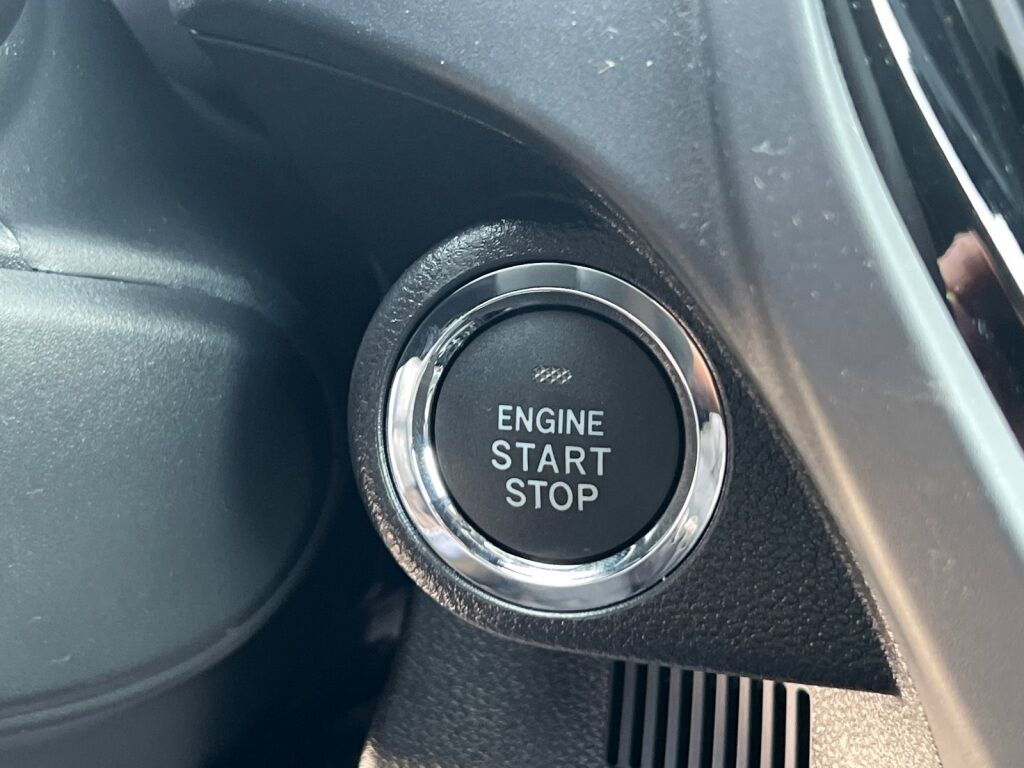 2026 Subaru FORESTER Sport Hagerstown MD