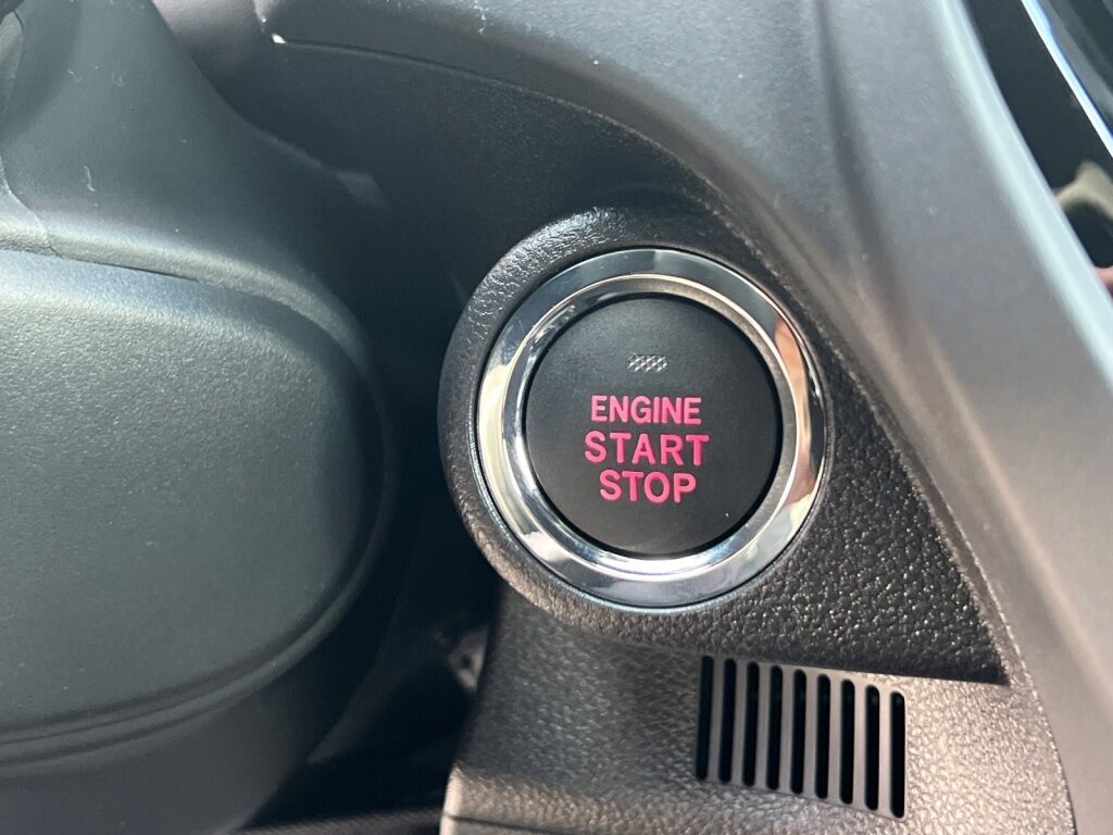 2026 Subaru FORESTER Sport Hagerstown MD