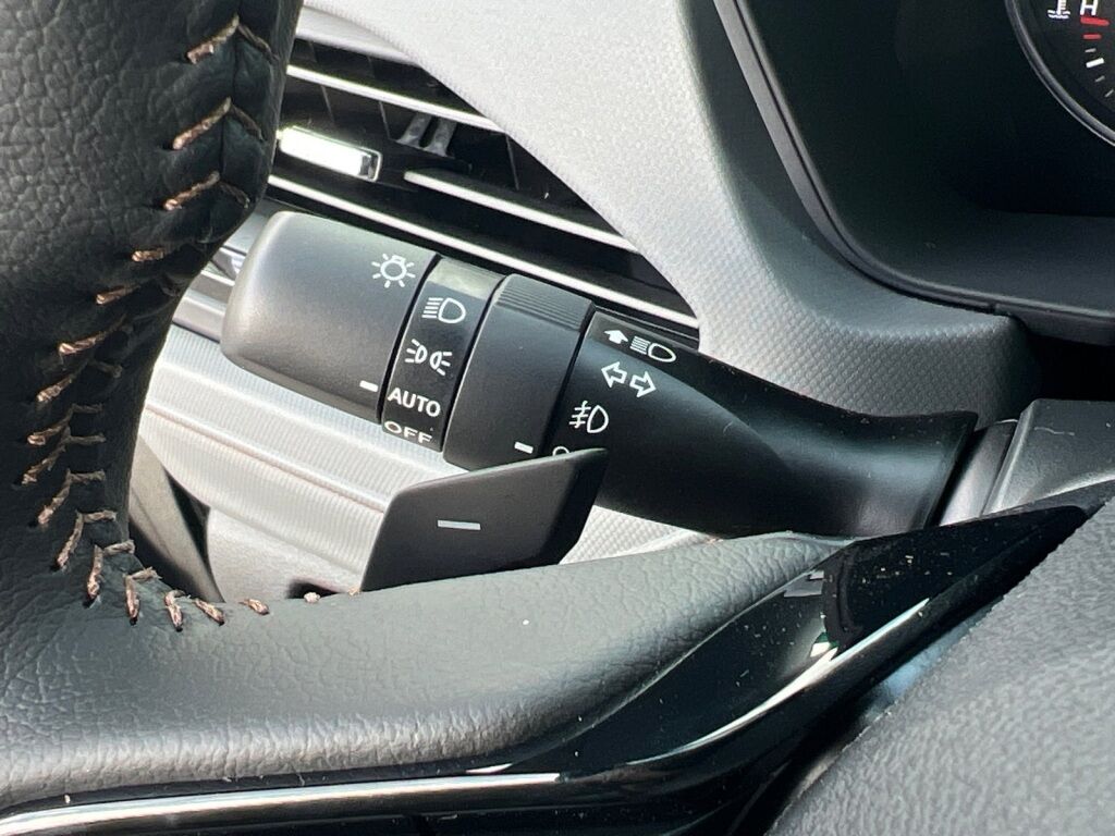 2026 Subaru FORESTER Sport Hagerstown MD