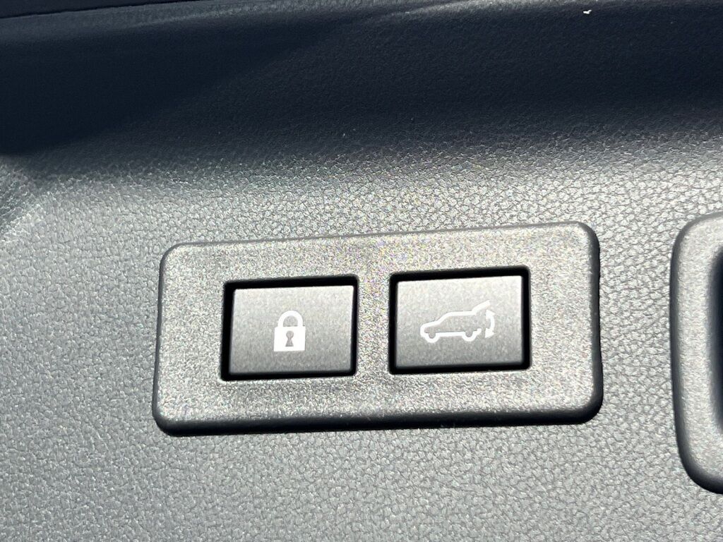 2026 Subaru FORESTER Sport Hagerstown MD