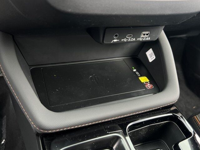 2026 Subaru FORESTER Sport Springfield VA