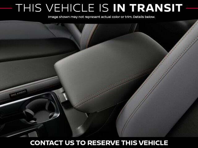 2026 Subaru FORESTER Sport Springfield VA