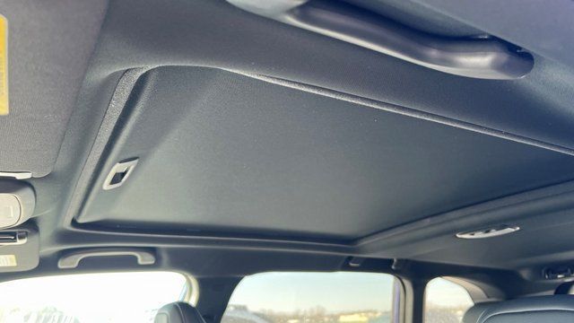 2026 Subaru FORESTER Sport Springfield VA