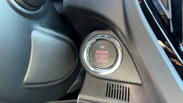 2026 Subaru FORESTER Sport Springfield VA