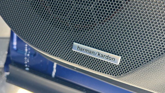 2026 Subaru FORESTER Sport Springfield VA