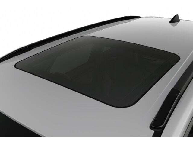 2026 Subaru FORESTER Sport Springfield VA