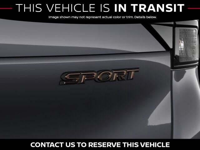 2026 Subaru FORESTER Sport Springfield VA