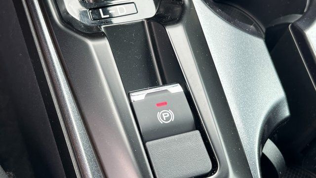 2026 Subaru FORESTER Standard Model Fredericksburg VA