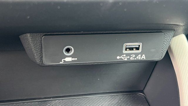 2026 Subaru FORESTER Standard Model Fredericksburg VA