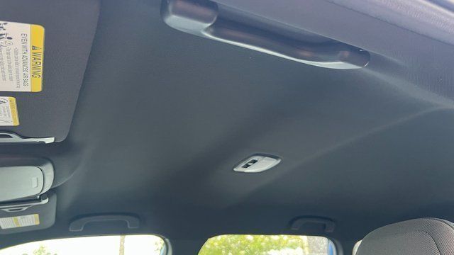 2026 Subaru FORESTER Standard Model Fredericksburg VA