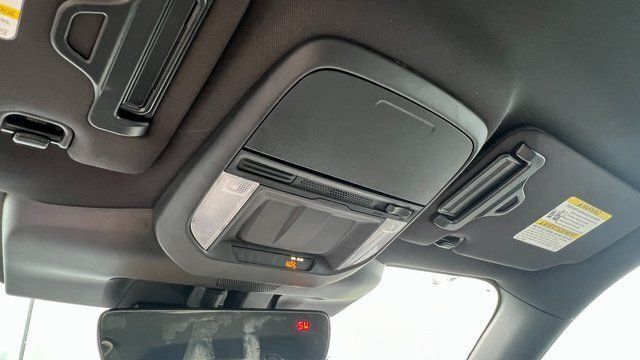 2026 Subaru FORESTER Standard Model Fredericksburg VA