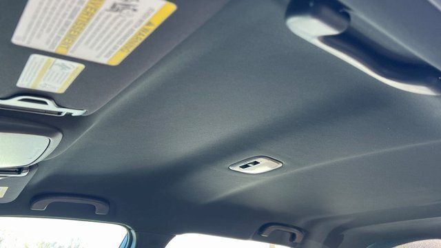 2026 Subaru FORESTER Standard Model Fredericksburg VA