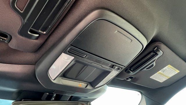 2026 Subaru FORESTER Standard Model Fredericksburg VA