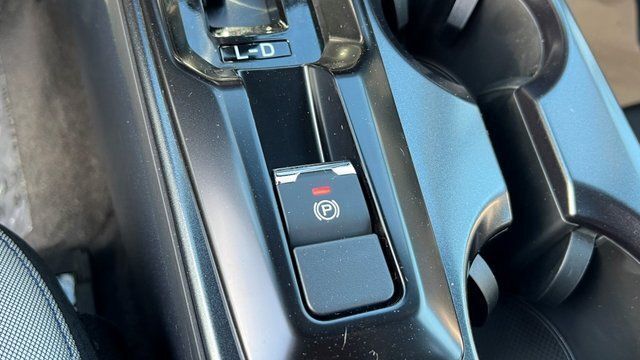 2026 Subaru FORESTER Standard Model Fredericksburg VA