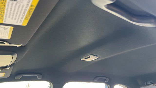 2026 Subaru FORESTER Standard Model Fredericksburg VA