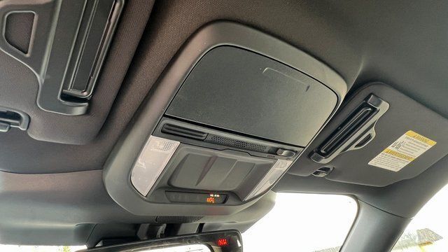 2026 Subaru FORESTER Standard Model Fredericksburg VA