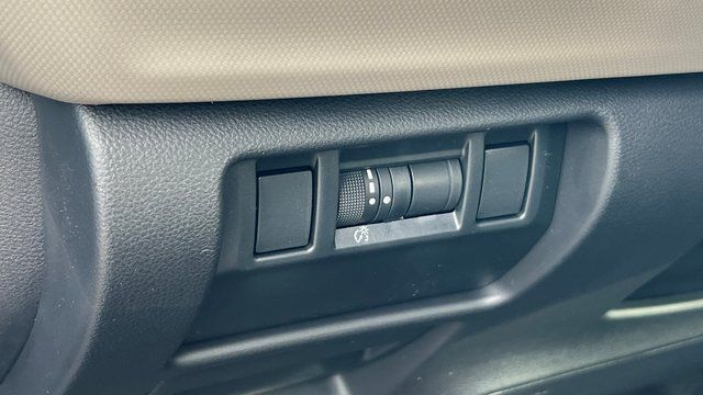 2026 Subaru FORESTER Standard Model Fredericksburg VA