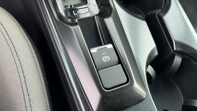 2026 Subaru FORESTER Standard Model Fredericksburg VA