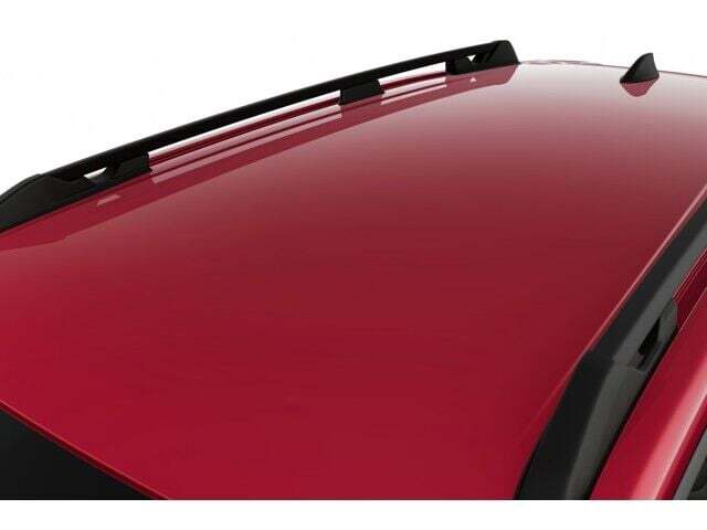 2026 Subaru FORESTER Standard Model Hagerstown MD