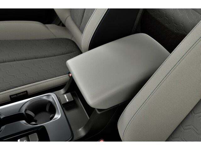 2026 Subaru FORESTER Standard Model Hagerstown MD