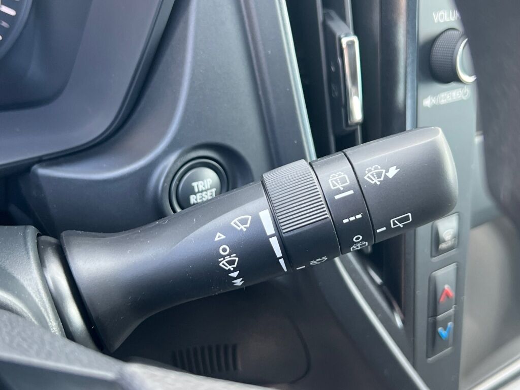 2026 Subaru FORESTER Standard Model Hagerstown MD