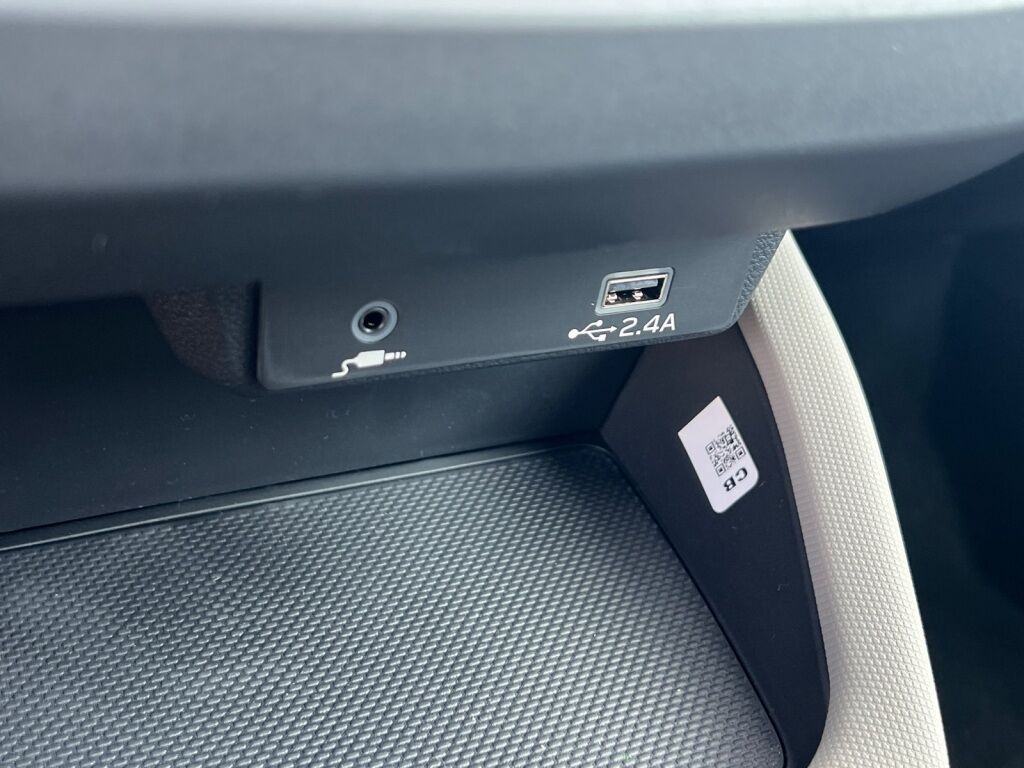 2026 Subaru FORESTER Standard Model Hagerstown MD