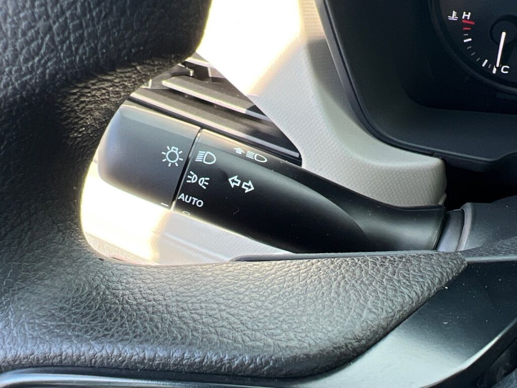 2026 Subaru FORESTER Standard Model Hagerstown MD