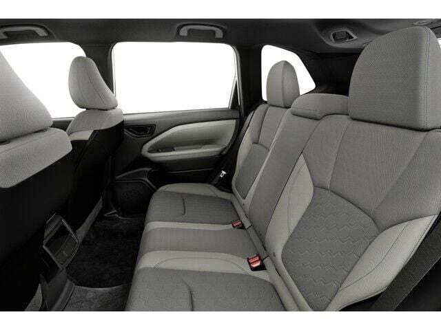 2026 Subaru FORESTER Standard Model Hagerstown MD