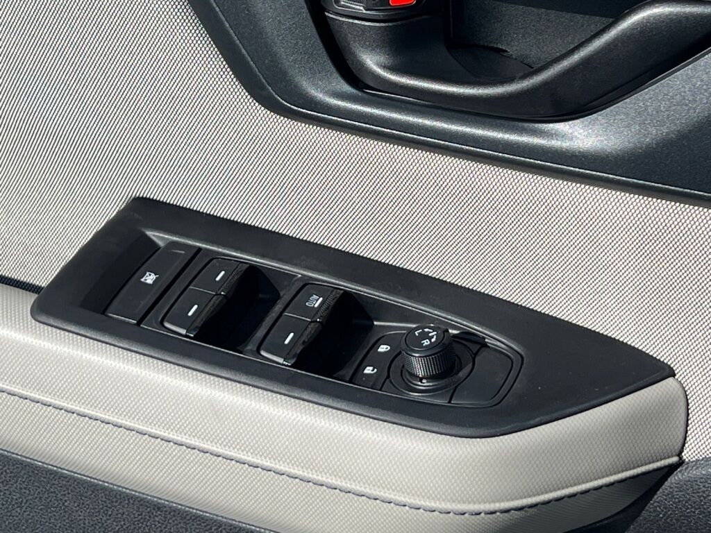 2026 Subaru FORESTER Standard Model Hagerstown MD