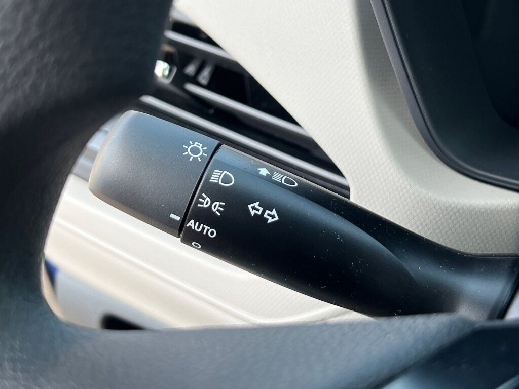 2026 Subaru FORESTER Standard Model Hagerstown MD