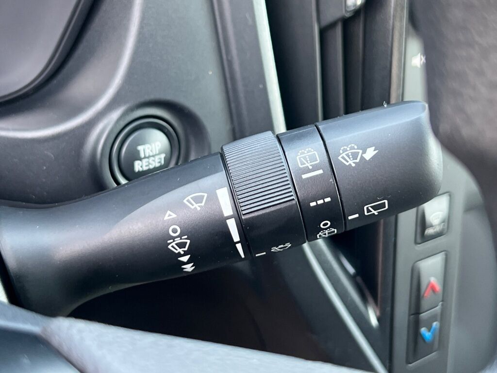 2026 Subaru FORESTER Standard Model Hagerstown MD