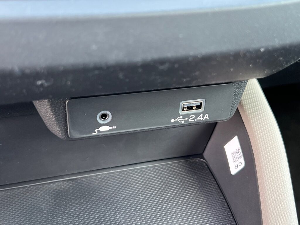 2026 Subaru FORESTER Standard Model Hagerstown MD