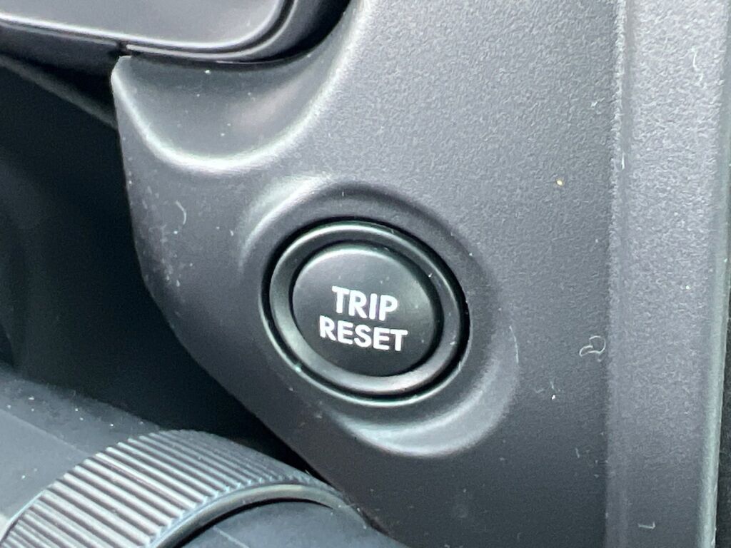 2026 Subaru FORESTER Standard Model Hagerstown MD