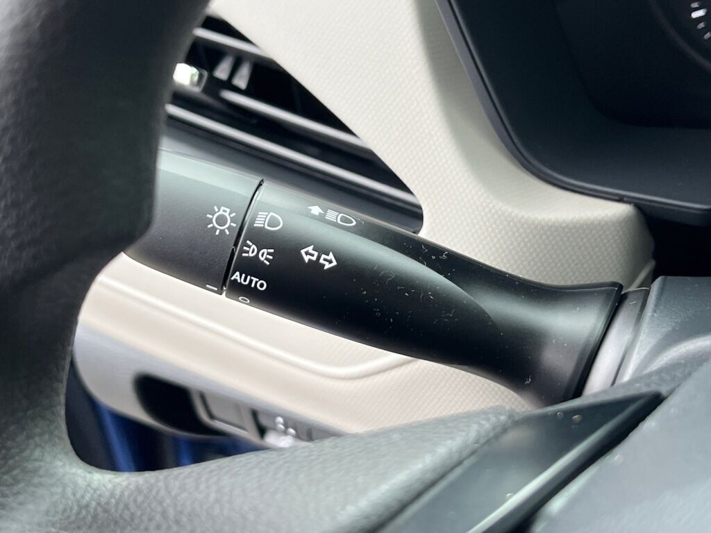 2026 Subaru FORESTER Standard Model Hagerstown MD