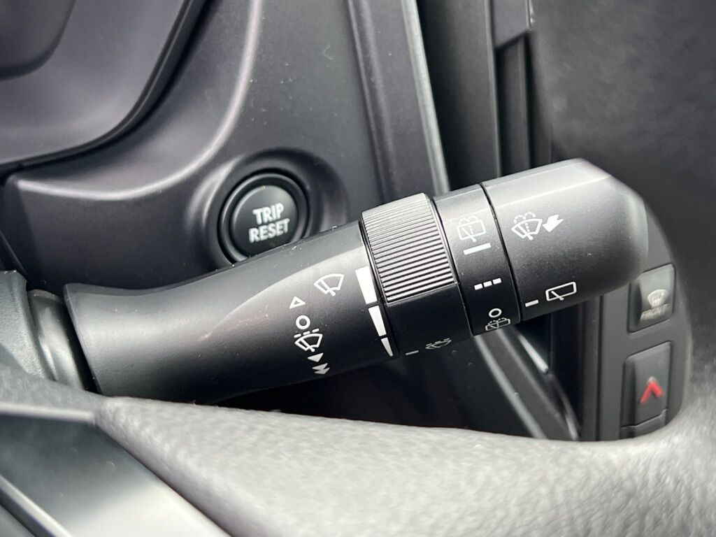 2026 Subaru FORESTER Standard Model Hagerstown MD