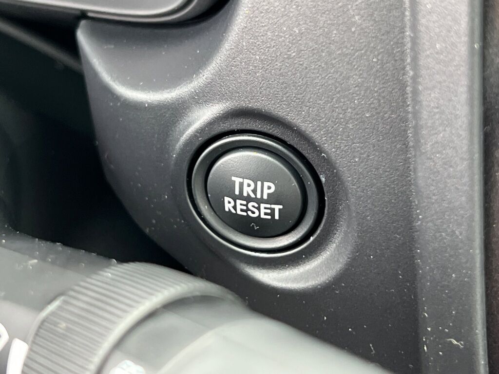 2026 Subaru FORESTER Standard Model Hagerstown MD